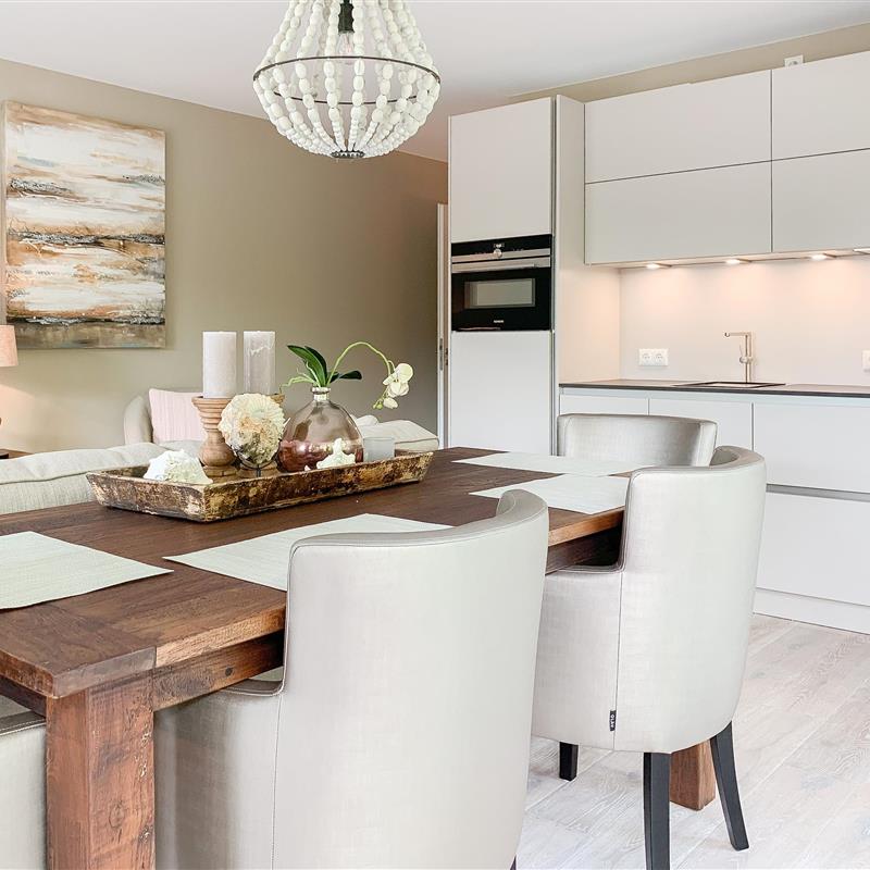 Ferielejlighed - 4 personer -  - Am Hang - 23683 - Scharbeutz