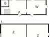 Image 35 - Floor plan