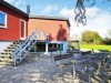 Bild 53 - Utsikt