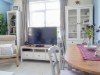 Bild 13 - Innen
