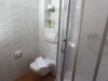 Bild 20