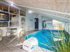 Billede 12 - Pool