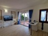 Bild 4 - Innen