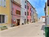 Image 1 - Outside