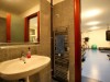 Bild 57 - Innen
