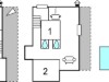 Image 43 - Floor plan