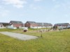 Billede 26