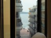 Billede 34