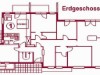Bild 3 - Ude