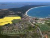 Billede 25
