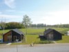 Bild 17