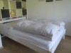 Bilde 1 - Inne