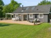 Bild 1 - Fasad
