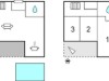 Billede 62 - Plantegning