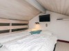 Billede 19 - Inde