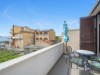 Billede 18