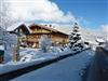 Bild 18