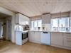 Bild 13 - Badezimmer