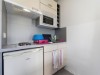 Image 5 - Inside