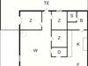 Image 40 - Floor plan