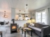 Bild 6 - Vardagsrum