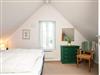 Bilde 30 - Inne