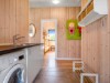 Image 18 - Utility room