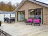 Billede 7 - Terrasse