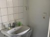 Bild 7 - Innen