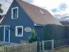 Bild 18 - Ude