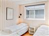 Bild 20 - Innen