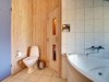 Bild 17