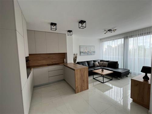 Ferielejlighed - 6 personer -  - Put Micice - 23000 - Zadar