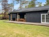 Bild 29 - Fasad