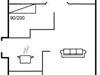 Image 20 - Floor plan