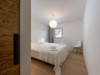 Bilde 27
