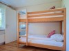 Bilde 16 - Inne