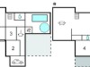 Billede 16 - Plantegning