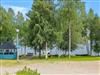 Bild 13 - Aussen