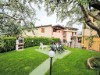 Image 19 - Outside