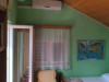 Bild 21 - Innen