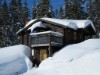 Bild 23 - Ude