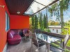 Bild 18