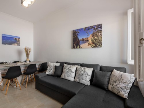 Ferienhaus - 6 Personen -  - Olhão - 8700-445