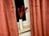 Bild 22