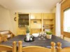 Bild 7 - Inde