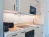 Bild 17 - Innen