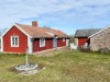 Billede 5 - Ude