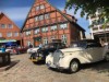 Billede 30