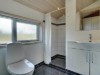 Bild 28